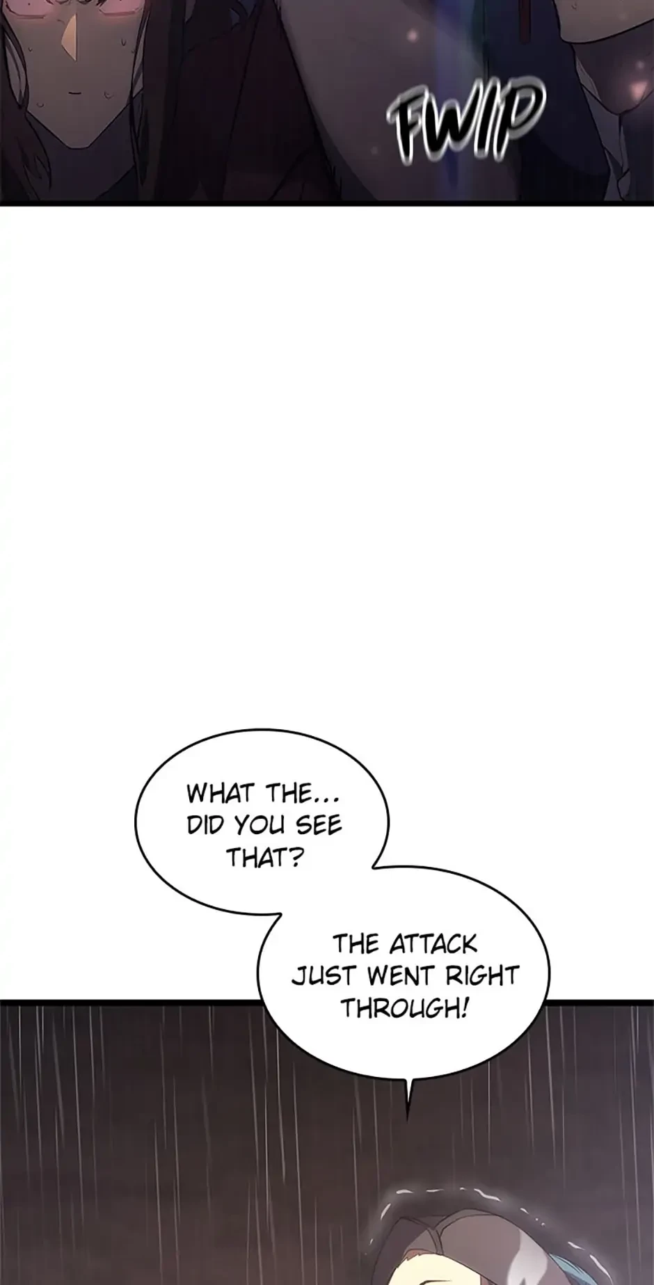 Return of the SSS-Class Ranker Chapter 26 - 150