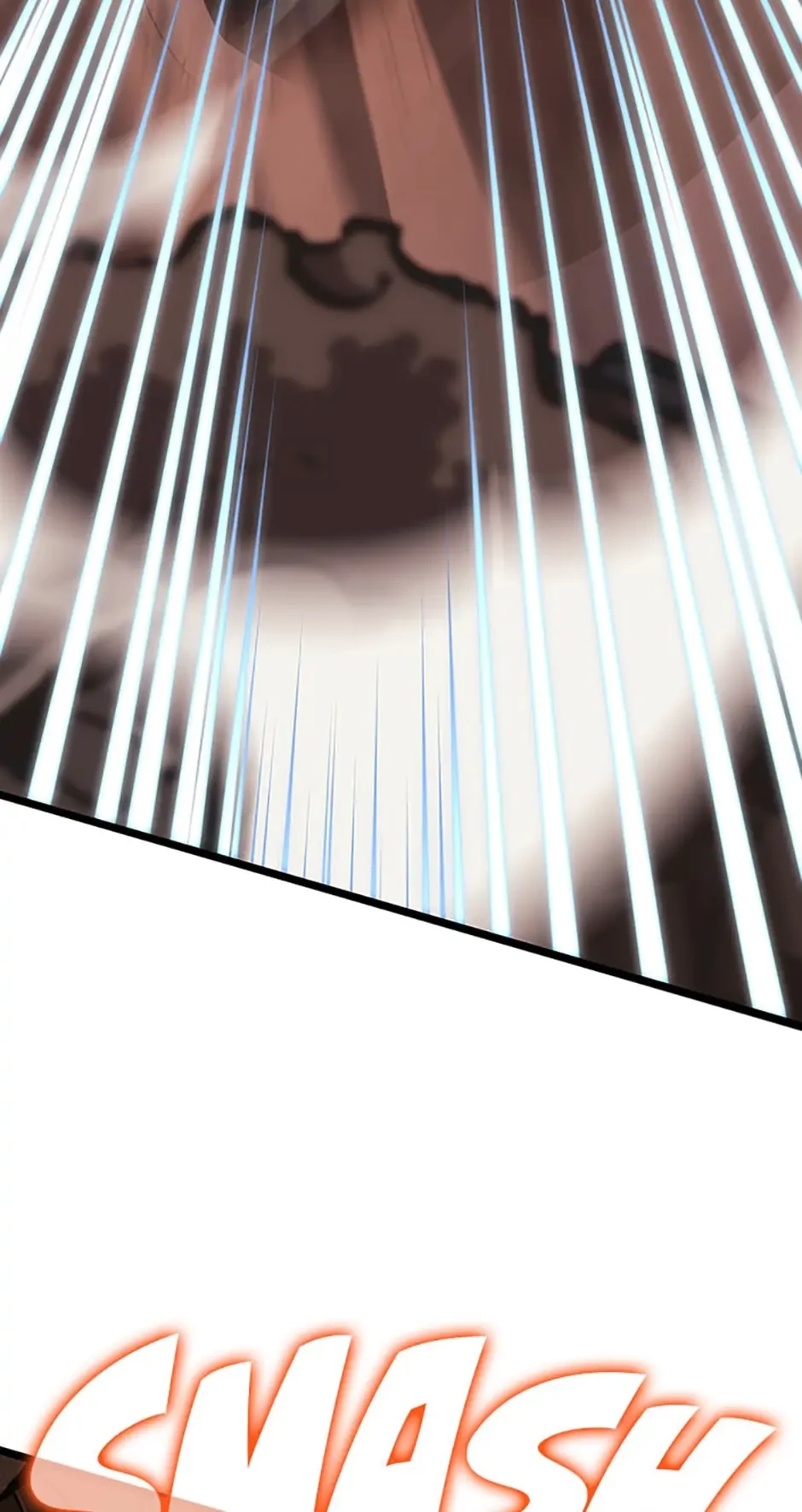 The SSS-Ranker Returns Chapter 14 - 10