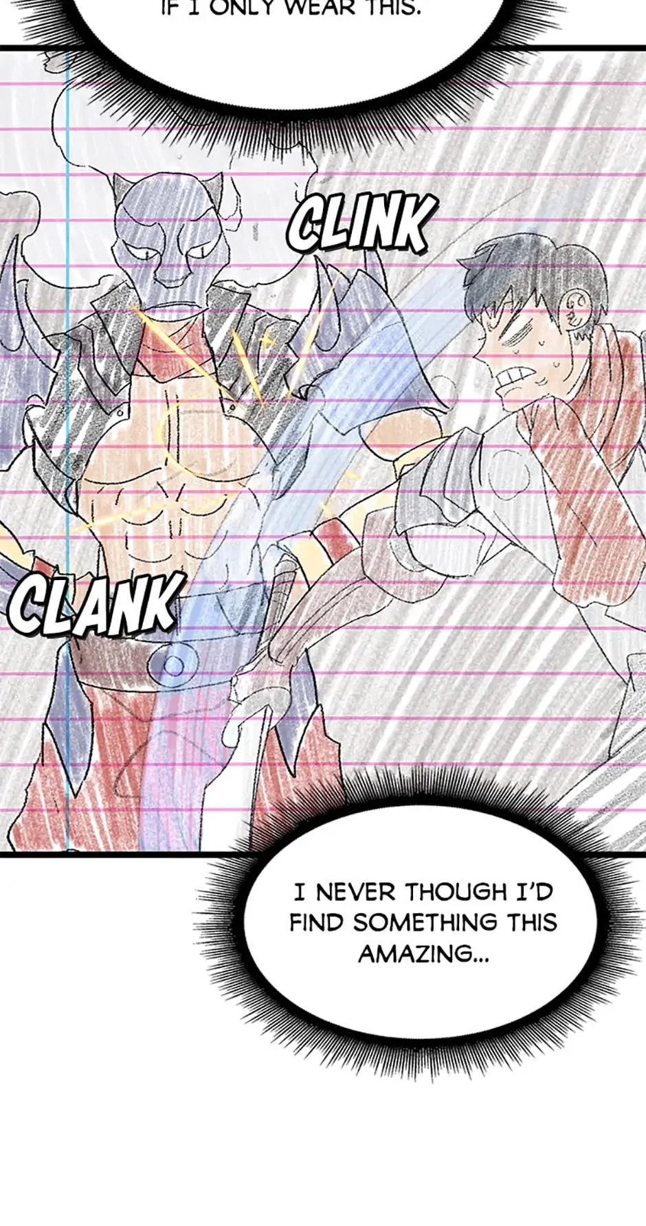 Return of the SSS-Class Ranker Chapter 19 - 101