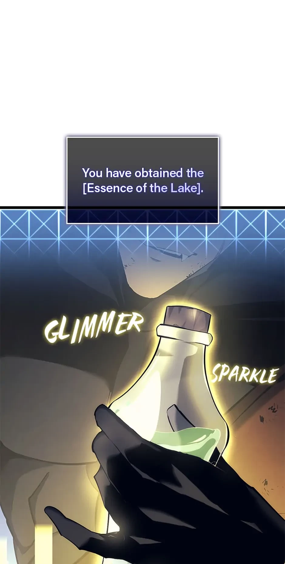 Return of the SSS-Class Ranker Chapter 26 - 156