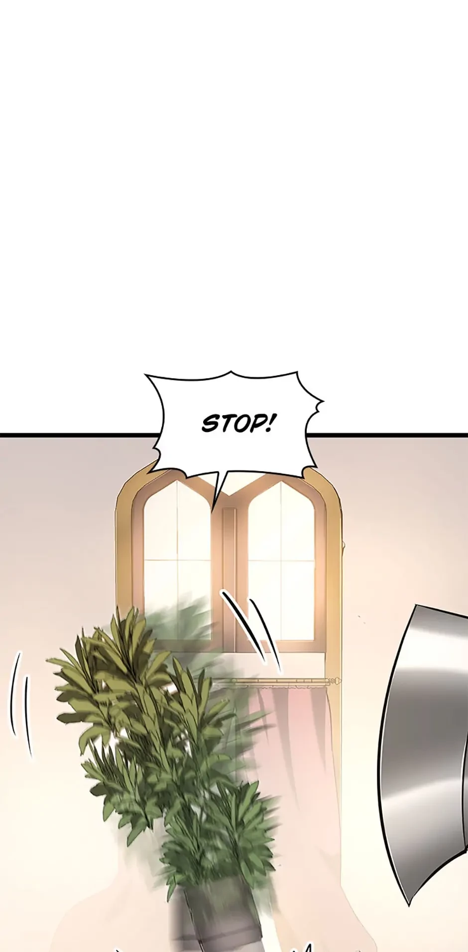 The SSS-Ranker Returns Chapter 13 - 6