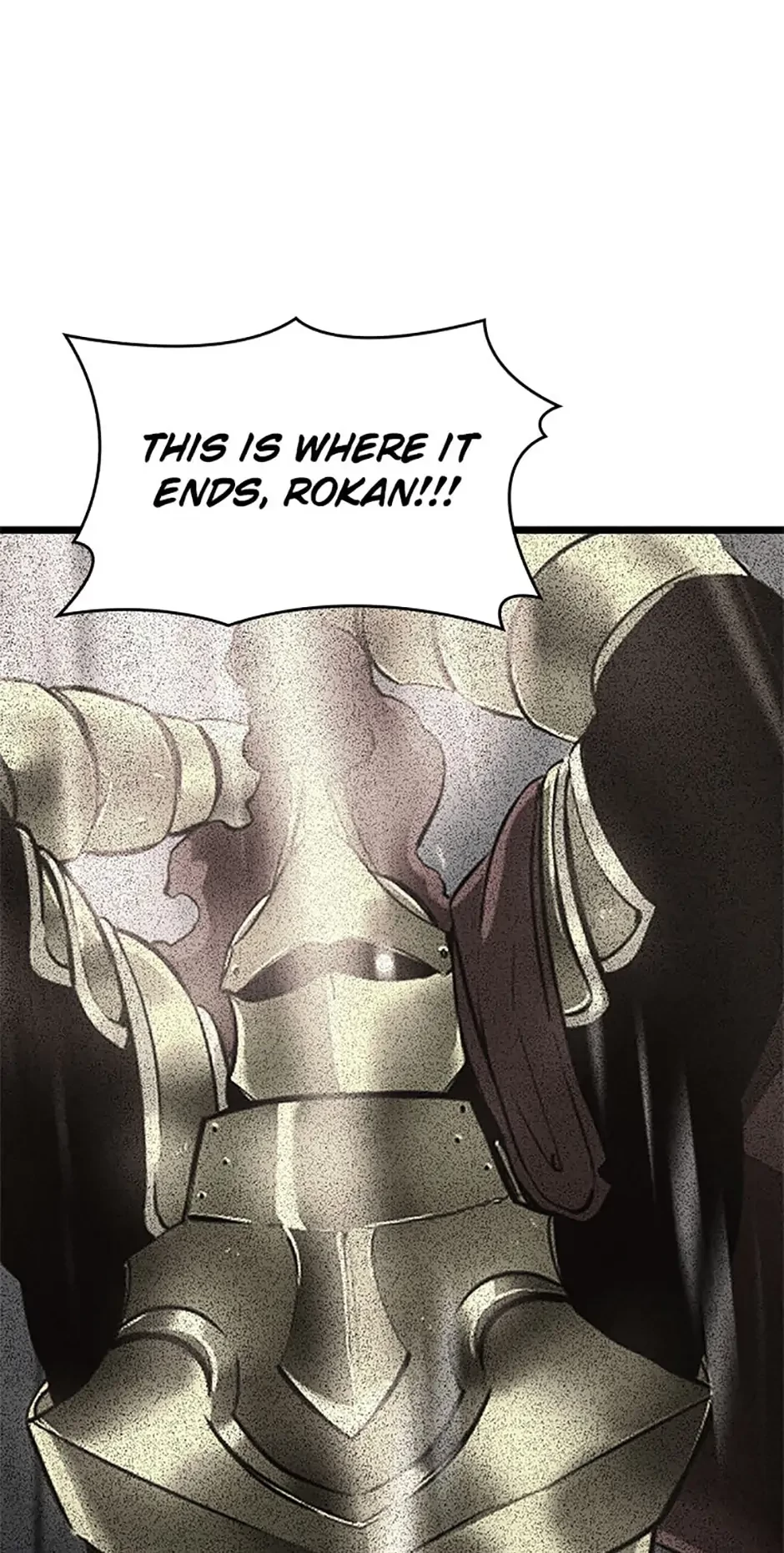 Return of the SSS-Class Ranker Chapter 20 - 113