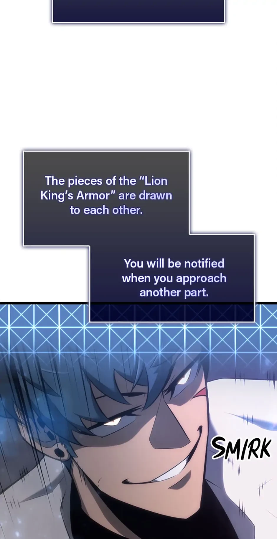 Return of the SSS-Class Ranker Chapter 19 - 105
