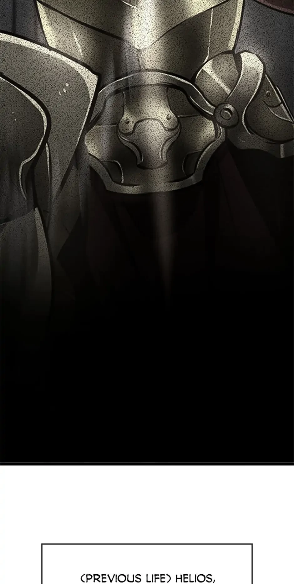 Return of the SSS-Class Ranker Chapter 20 - 114