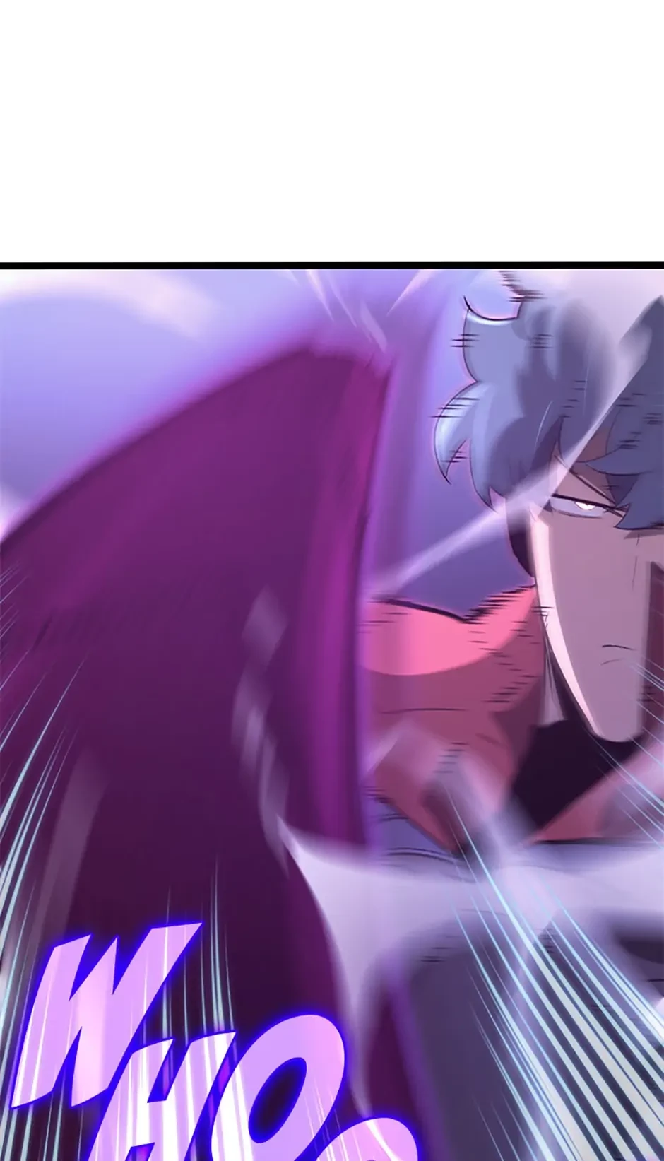 The SSS-Ranker Returns Chapter 12 - 7