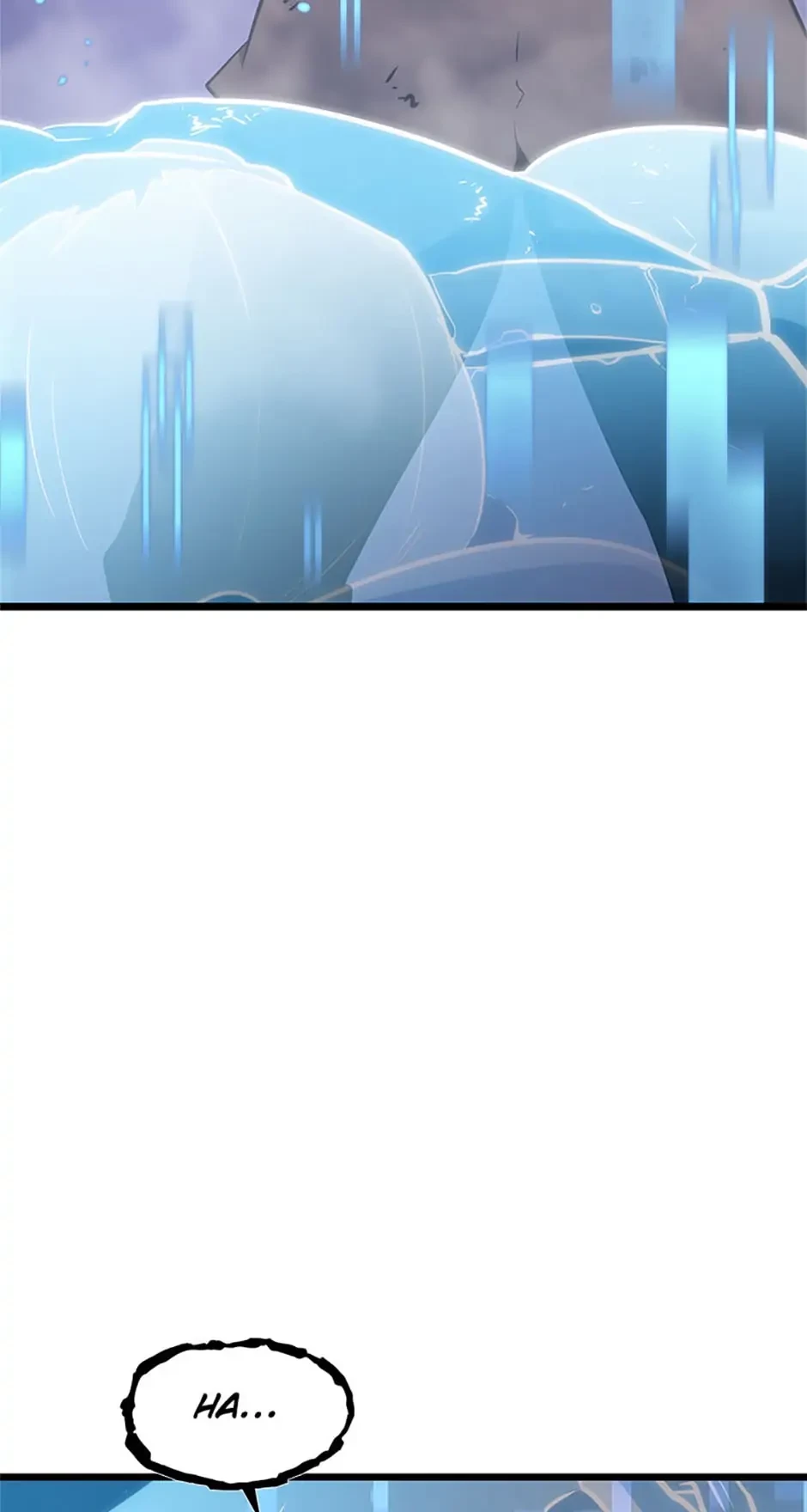 The SSS-Ranker Returns Chapter 11 - 8