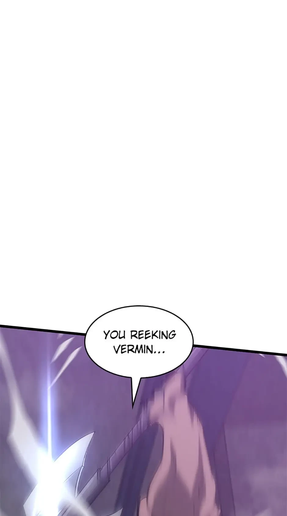 The SSS-Ranker Returns Chapter 12 - 10