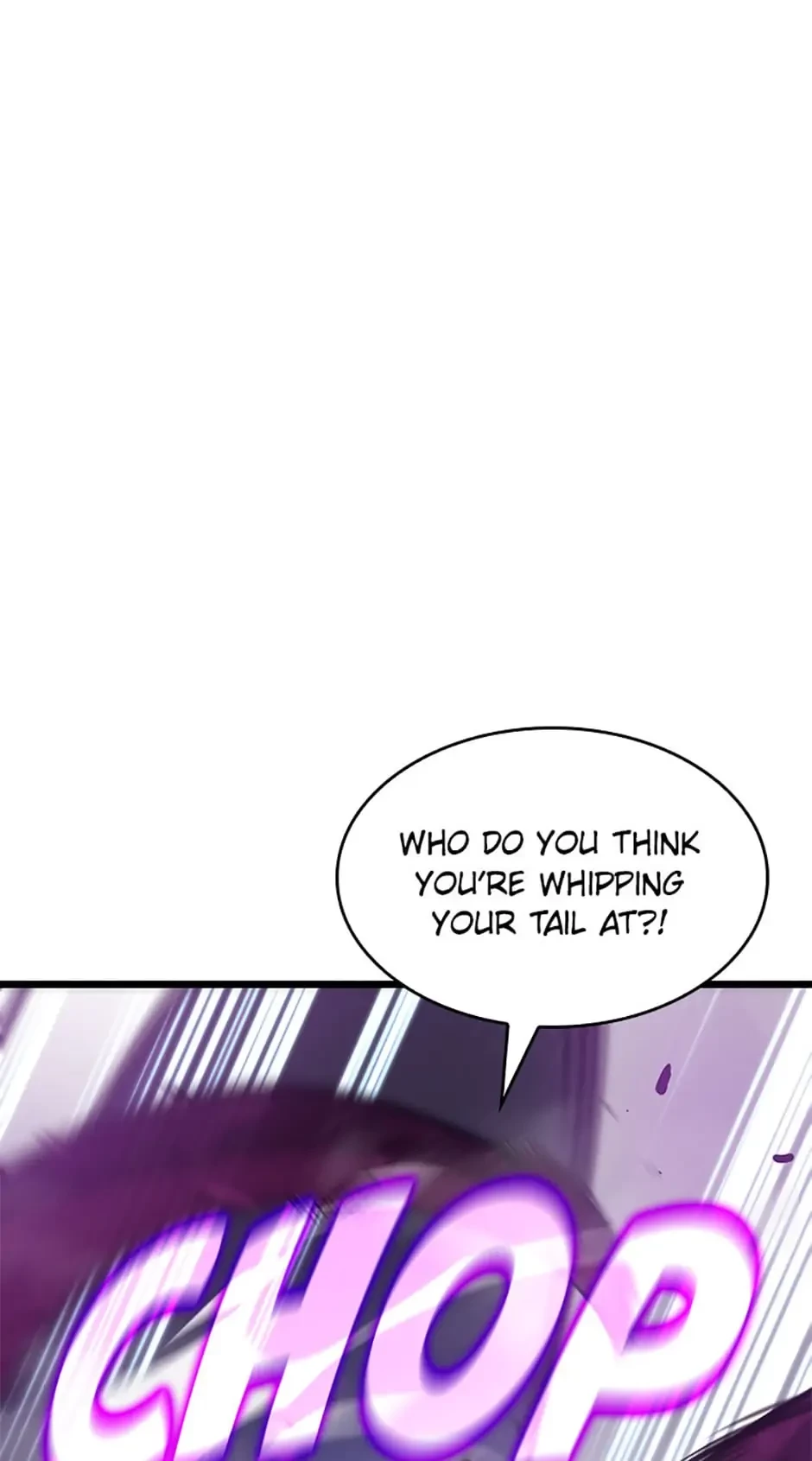 The SSS-Ranker Returns Chapter 12 - 12