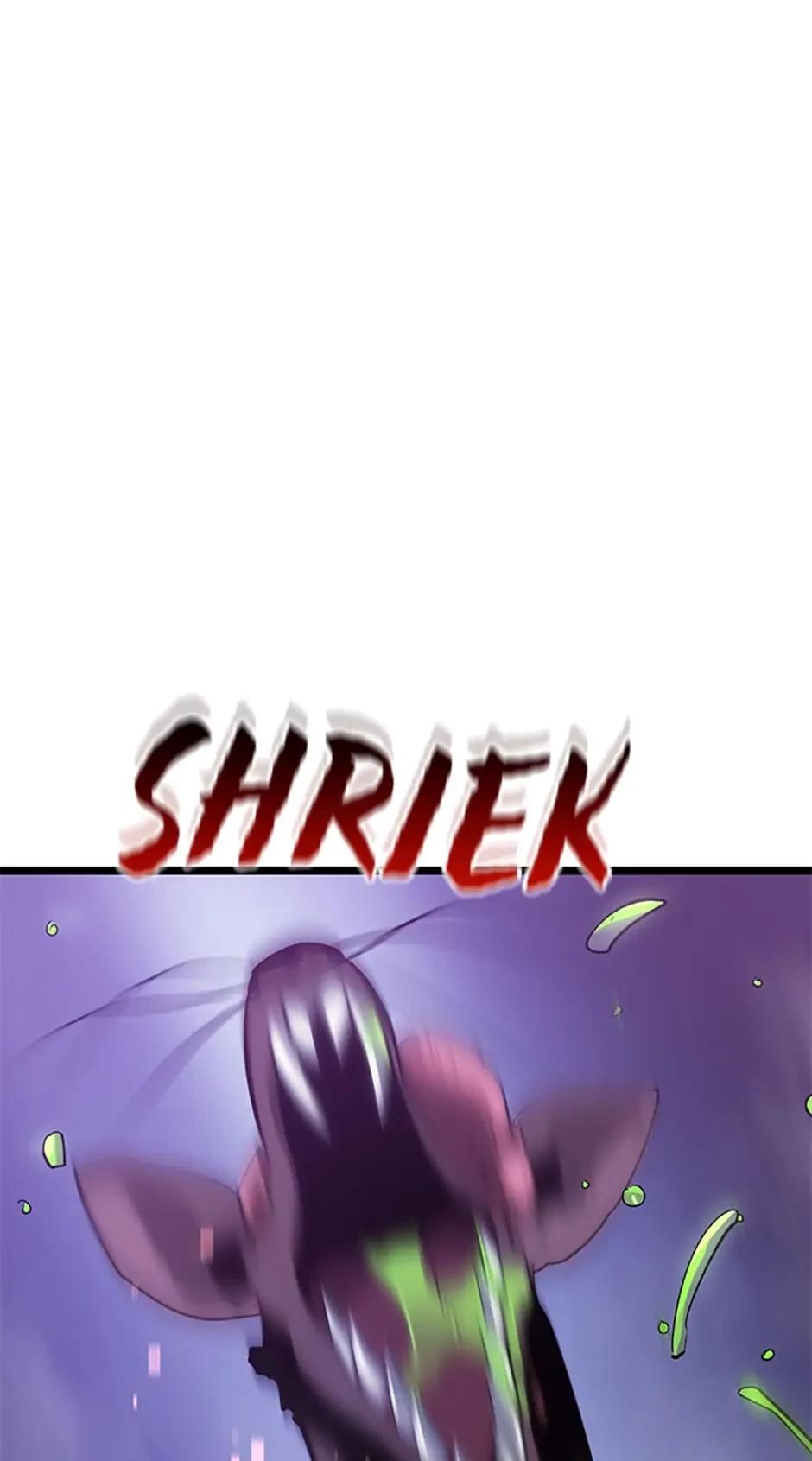 The SSS-Ranker Returns Chapter 12 - 14