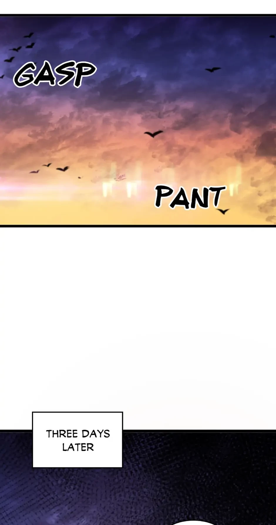 Return of the SSS-Class Ranker Chapter 19 - 116