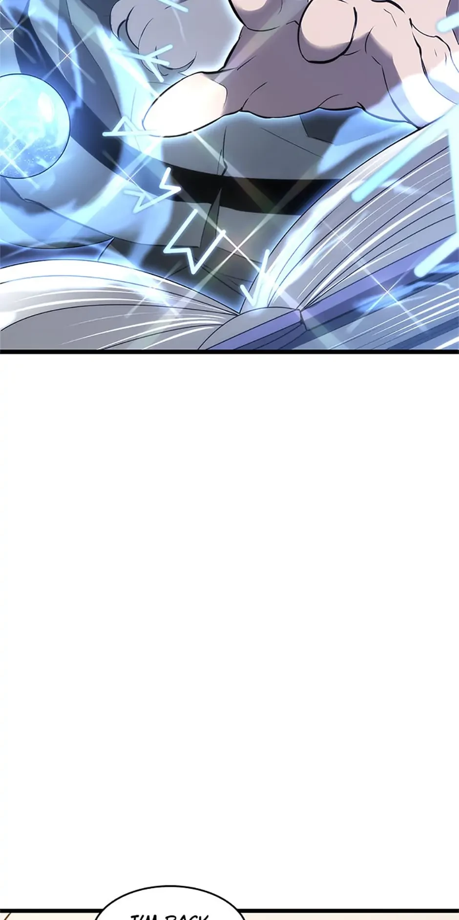The SSS-Ranker Returns Chapter 14 - 31
