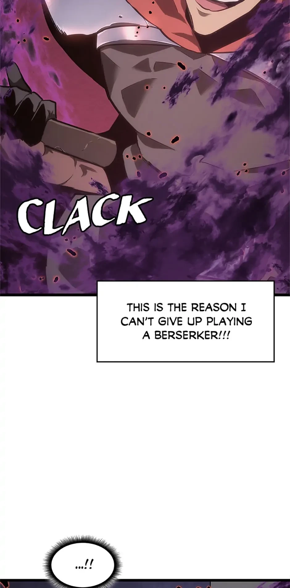 The SSS-Ranker Returns Chapter 10 - 5