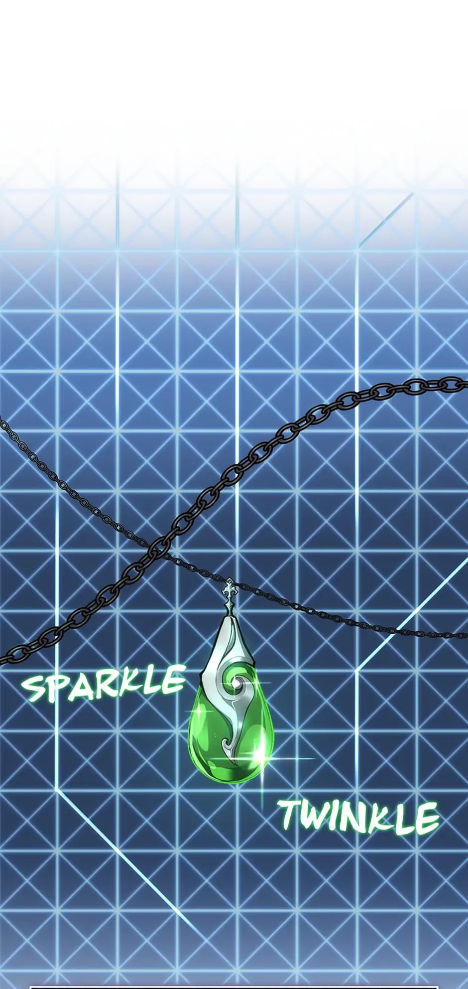 Return of the SSS-Class Ranker Chapter 19 - 121