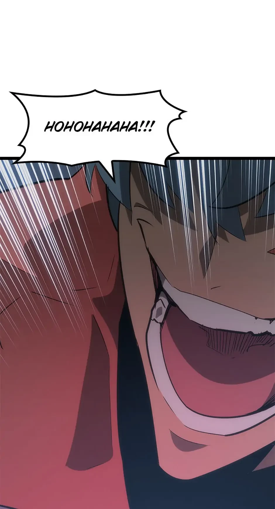The SSS-Ranker Returns Chapter 11 - 20