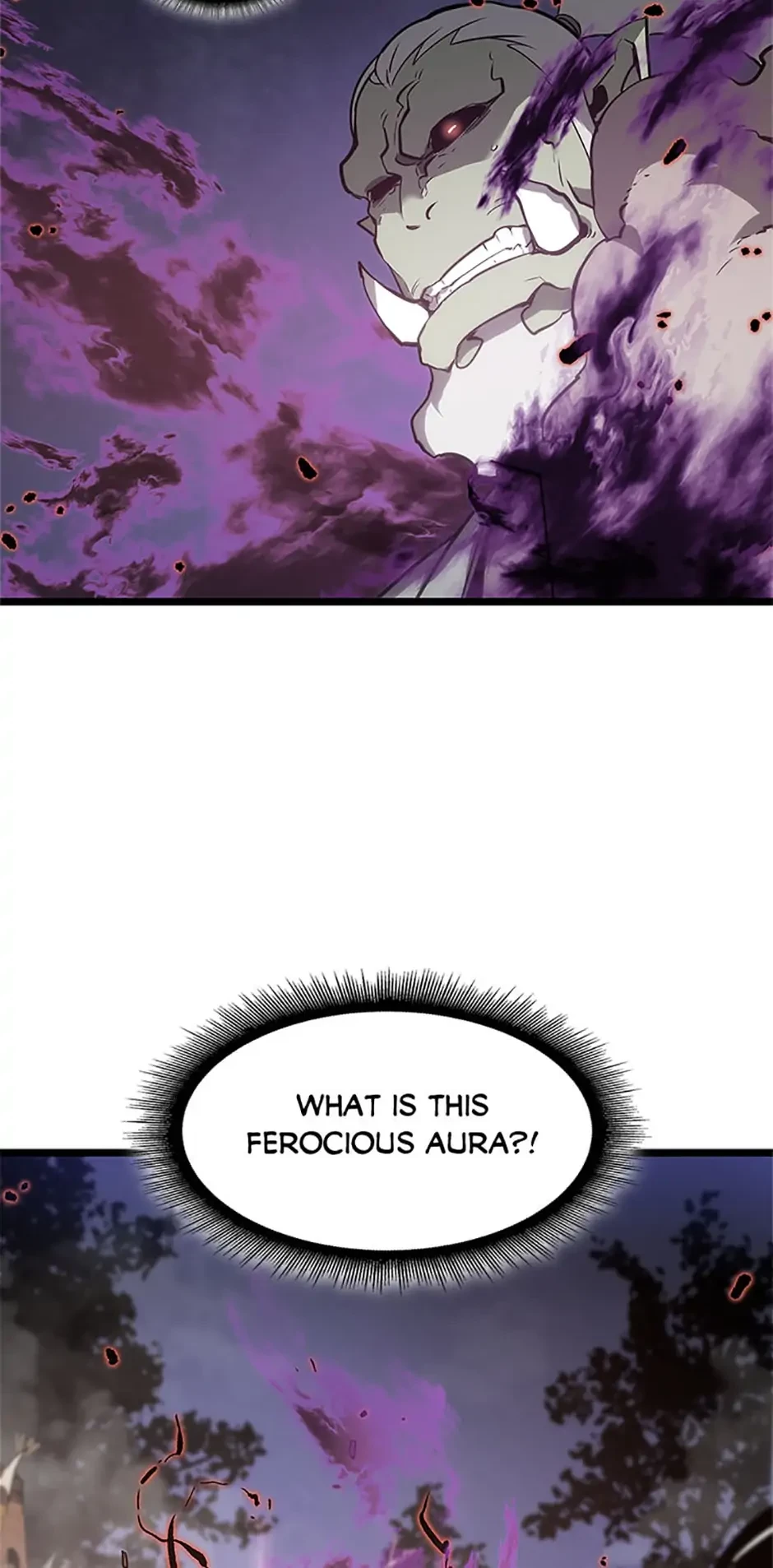 The SSS-Ranker Returns Chapter 10 - 6