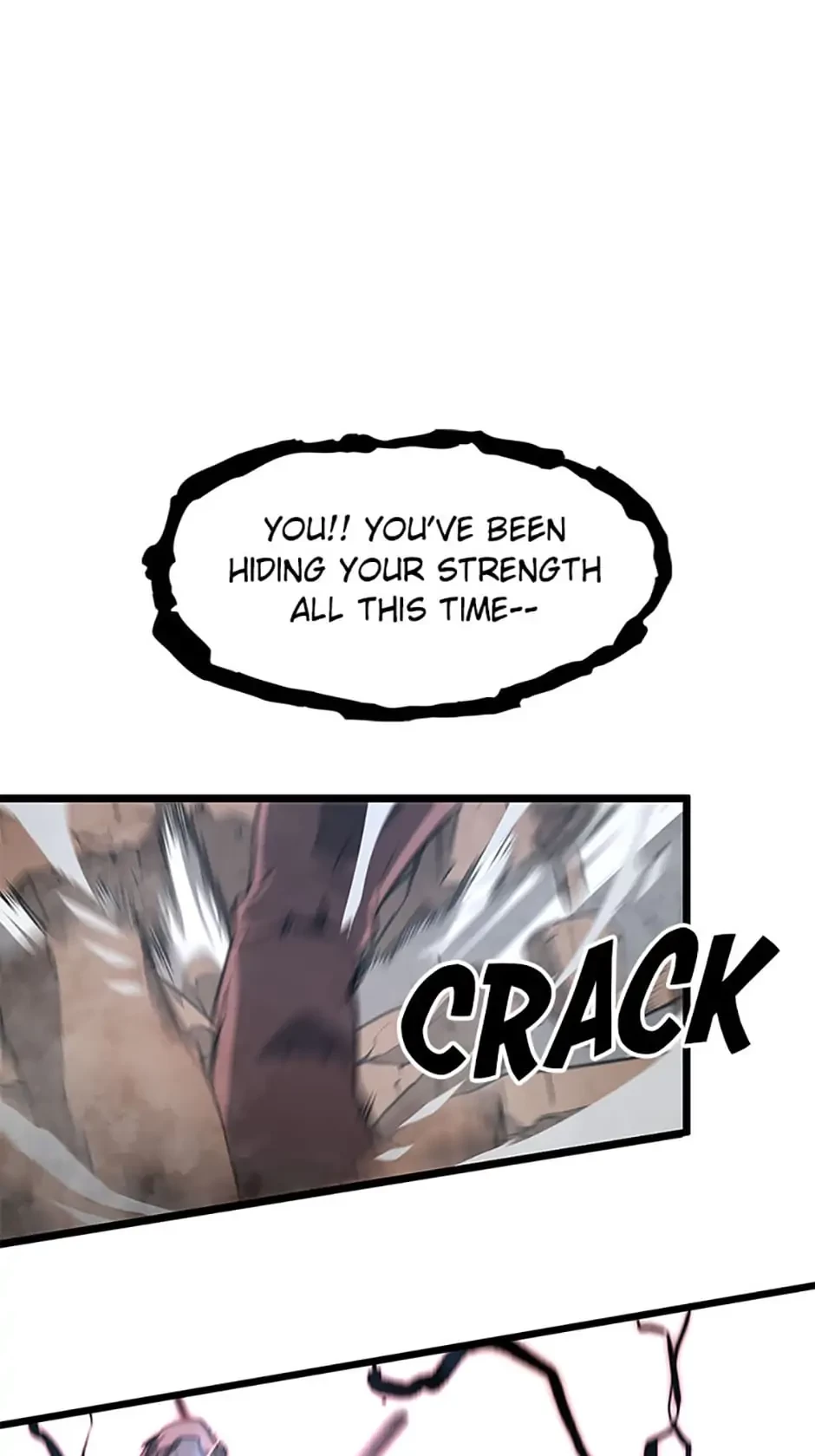 The SSS-Ranker Returns Chapter 10 - 8