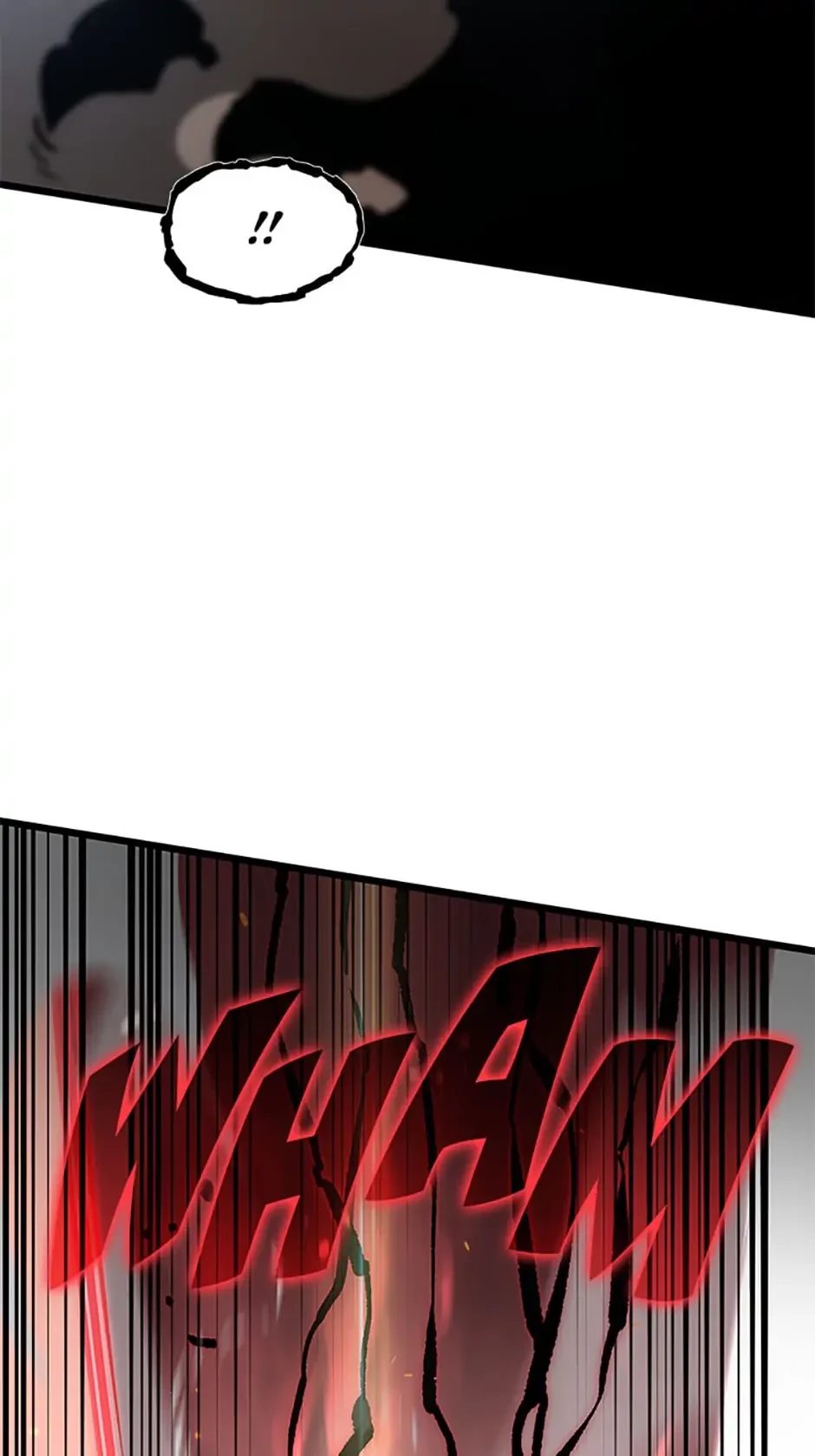 The SSS-Ranker Returns Chapter 10 - 10