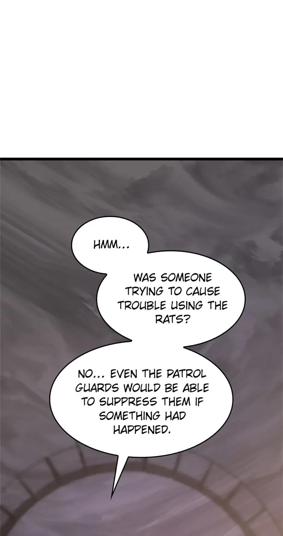 The SSS-Ranker Returns Chapter 13 - 30