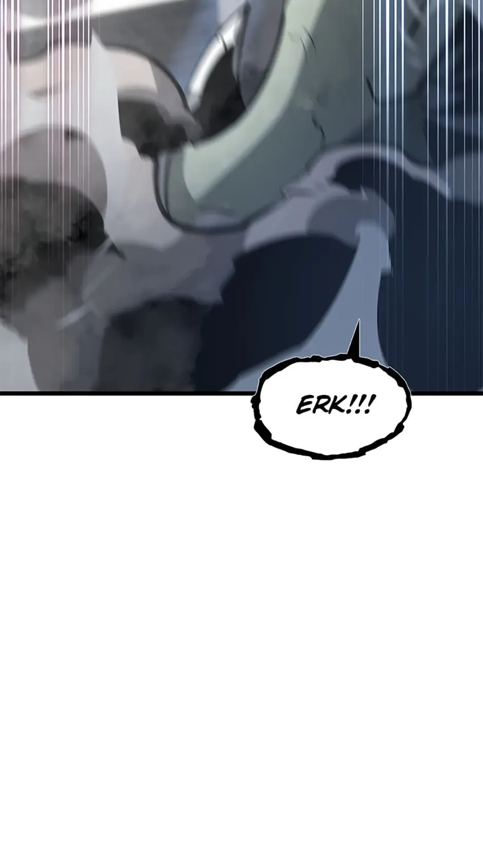The SSS-Ranker Returns Chapter 10 - 13