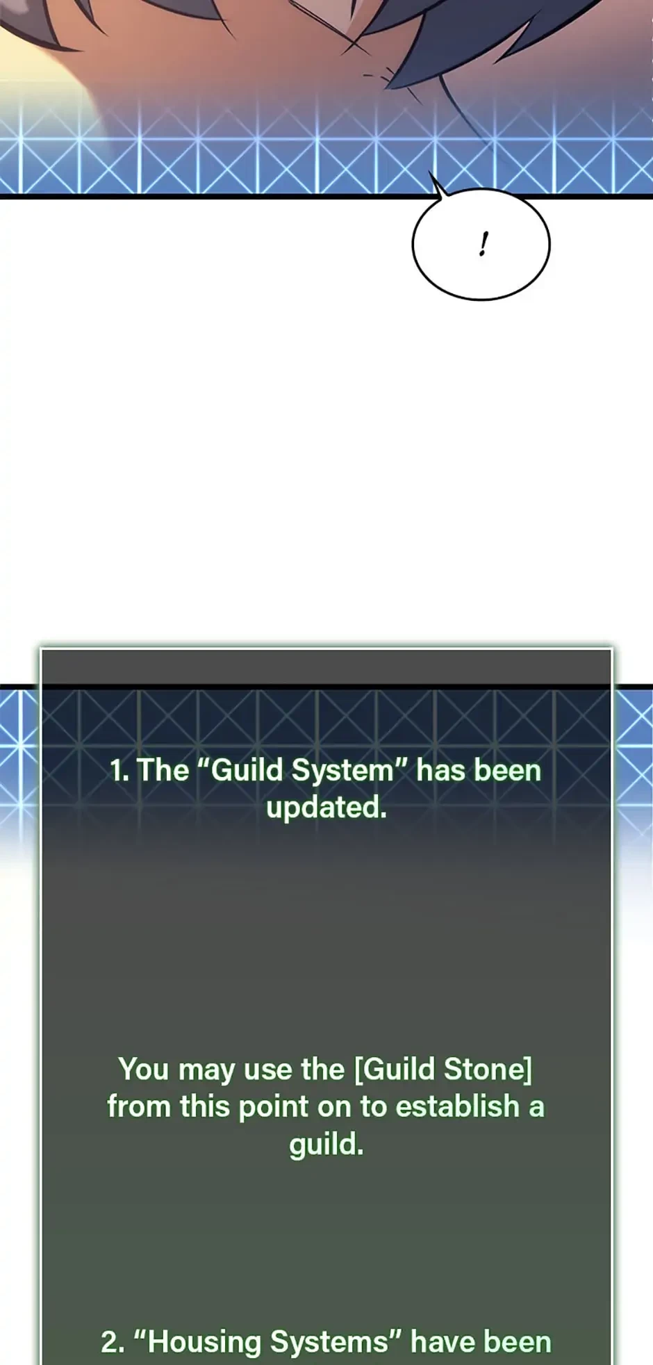 Return of the SSS-Class Ranker Chapter 19 - 129