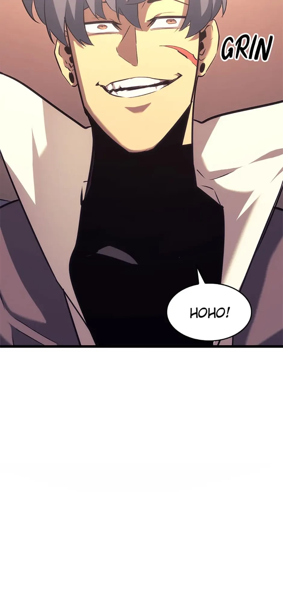 Return of the SSS-Class Ranker Chapter 19 - 131