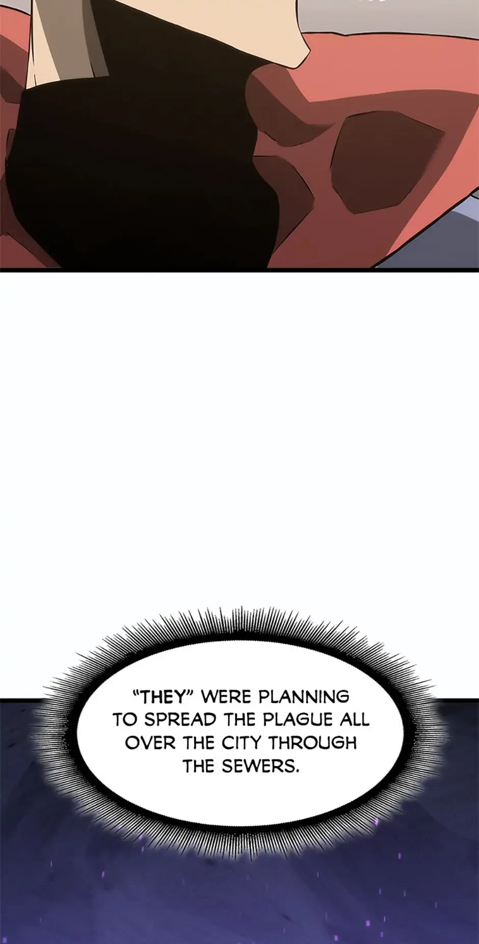 The SSS-Ranker Returns Chapter 13 - 37