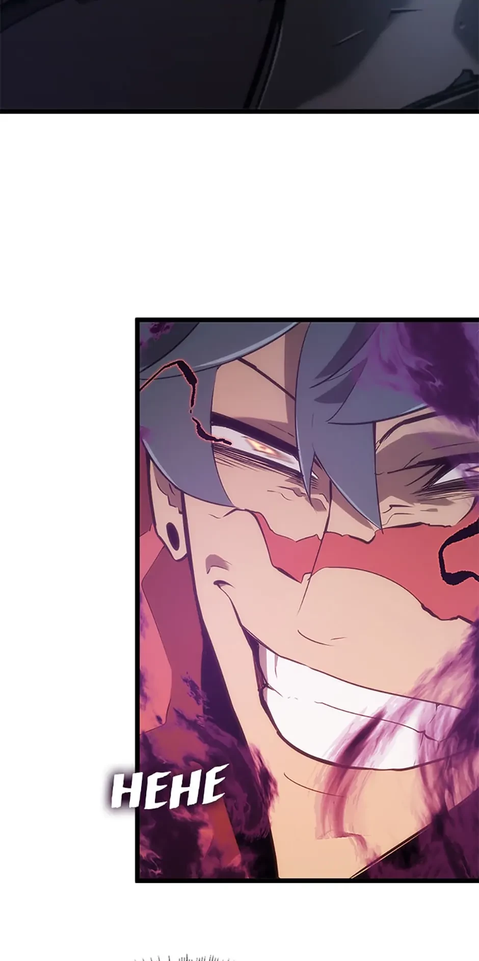 The SSS-Ranker Returns Chapter 10 - 16