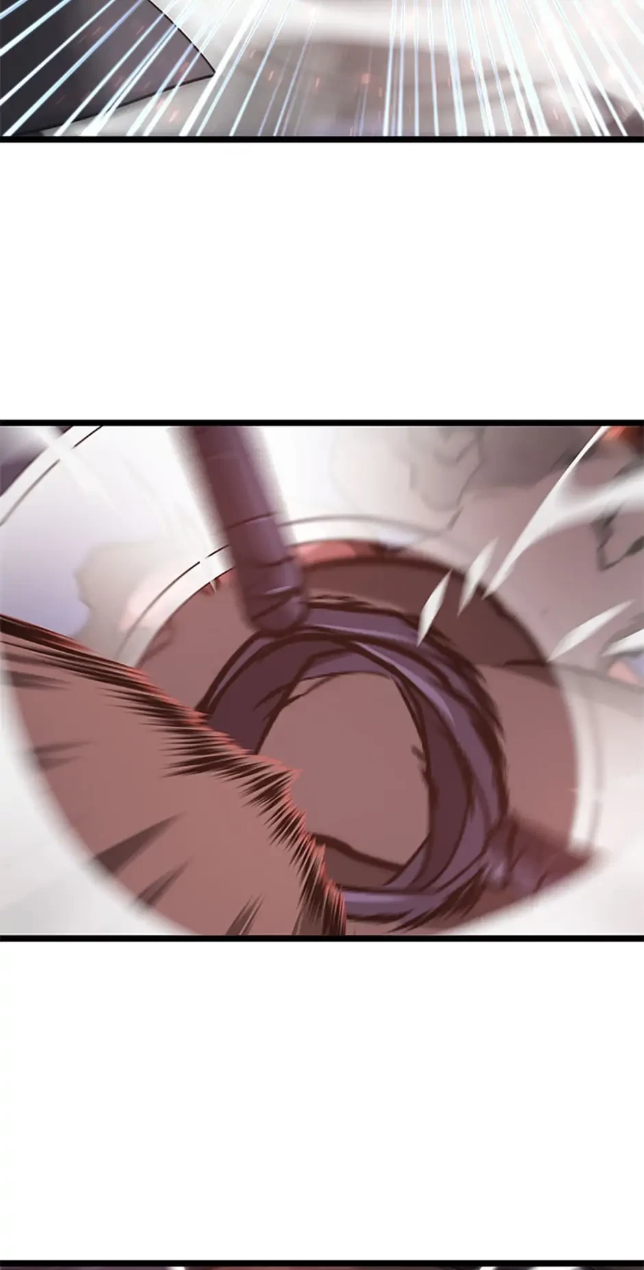 The SSS-Ranker Returns Chapter 12 - 34