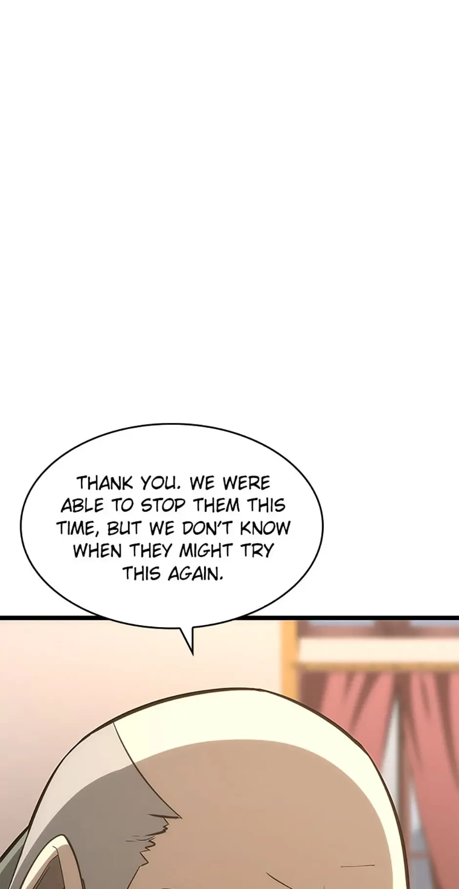 The SSS-Ranker Returns Chapter 14 - 47