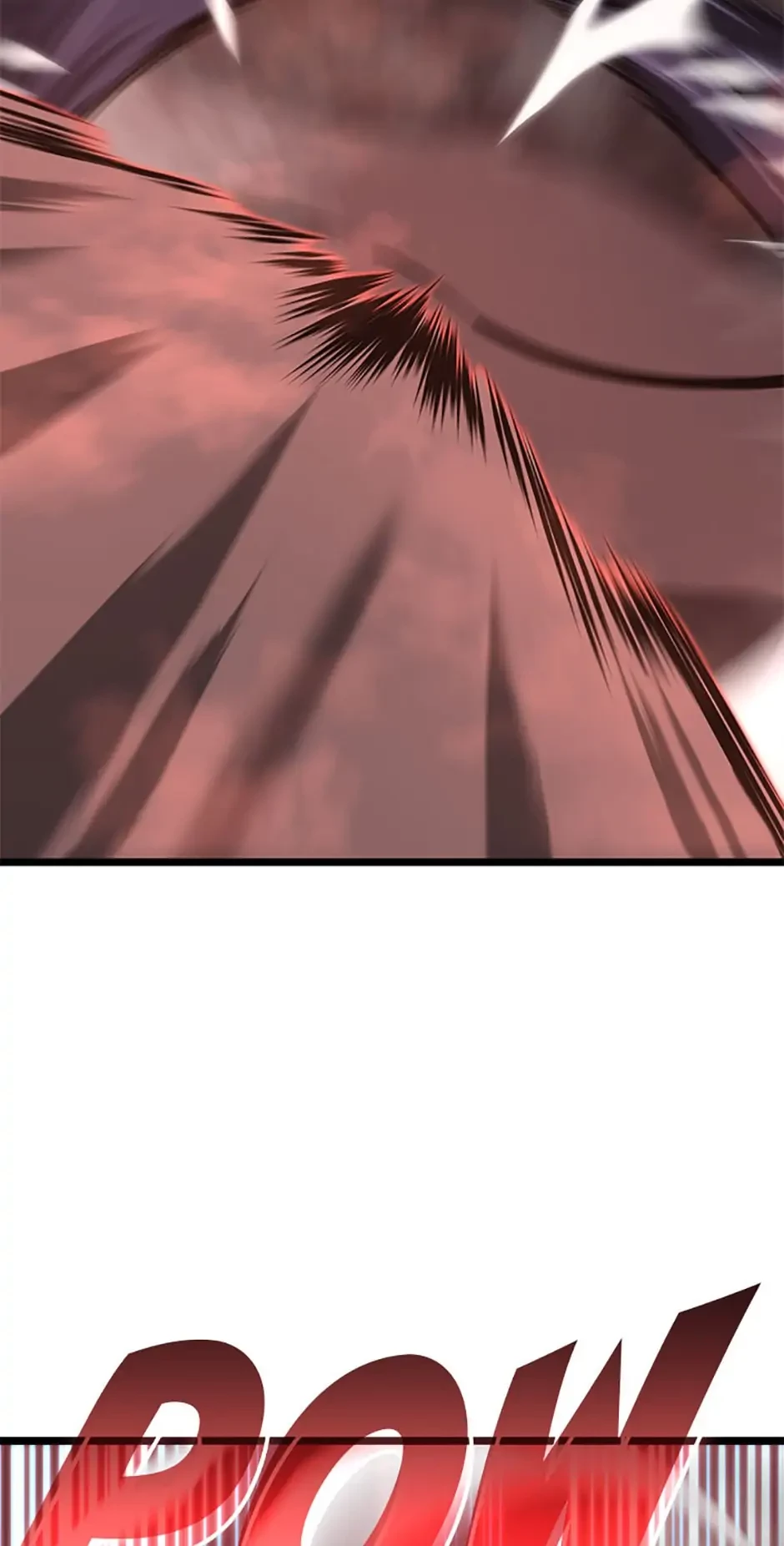 The SSS-Ranker Returns Chapter 12 - 35