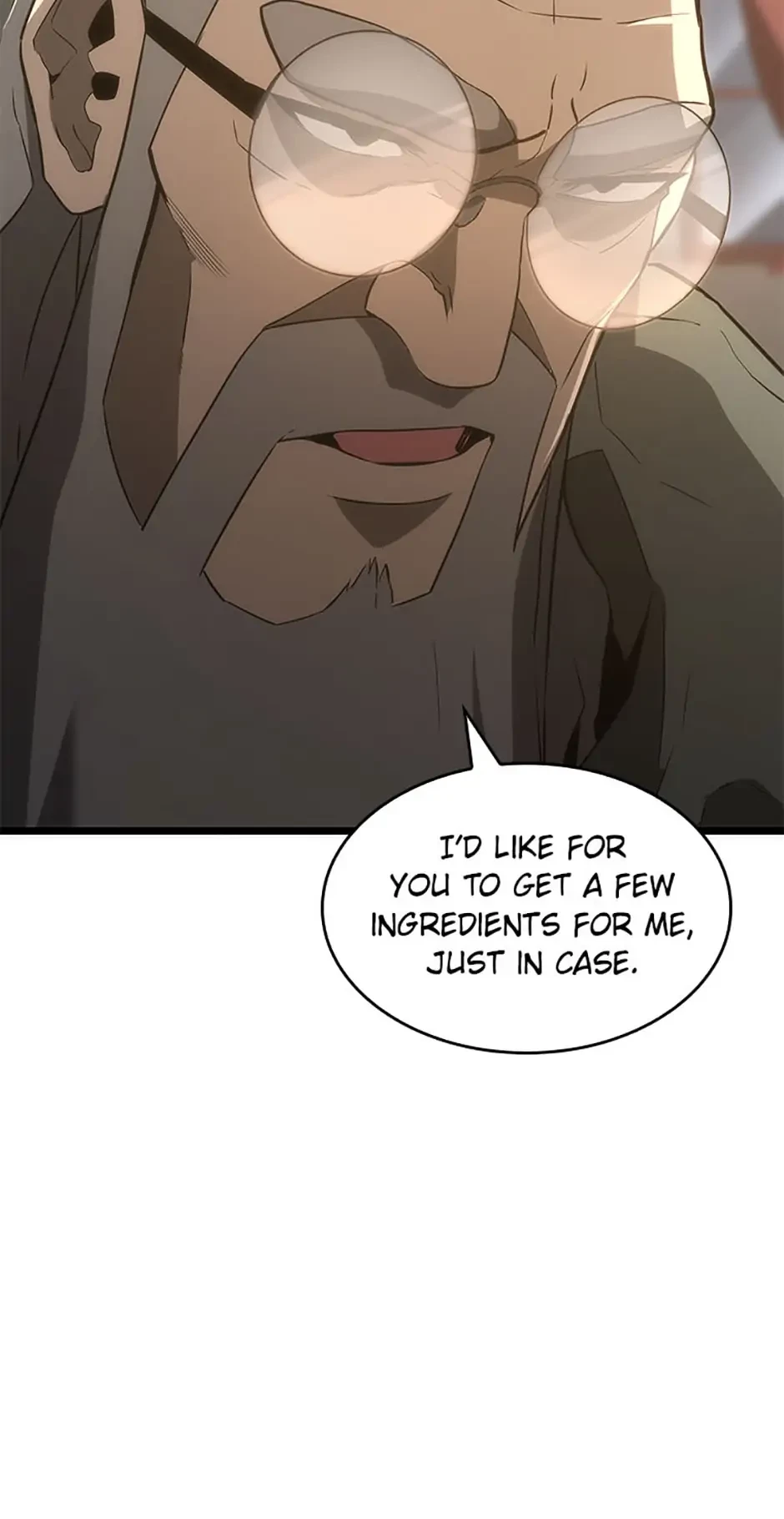 The SSS-Ranker Returns Chapter 14 - 48