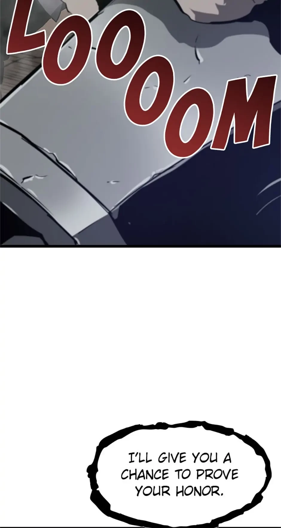 The SSS-Ranker Returns Chapter 9 - 2