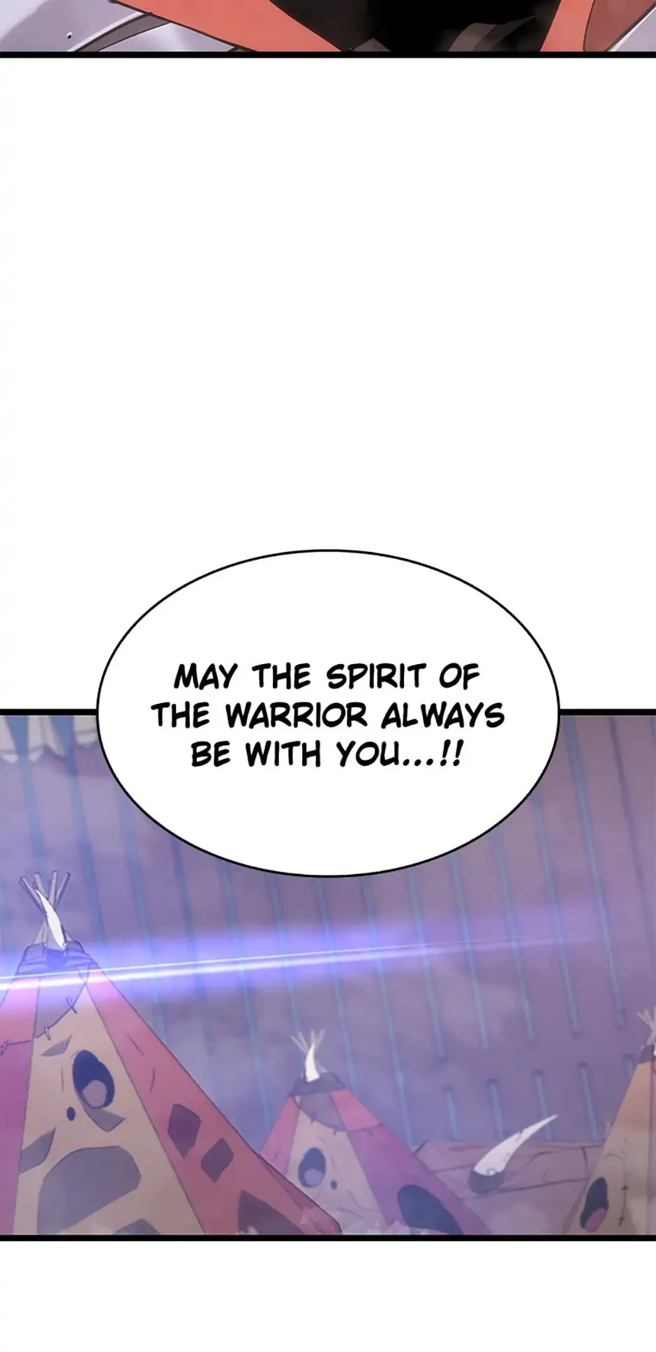 The SSS-Ranker Returns Chapter 11 - 35