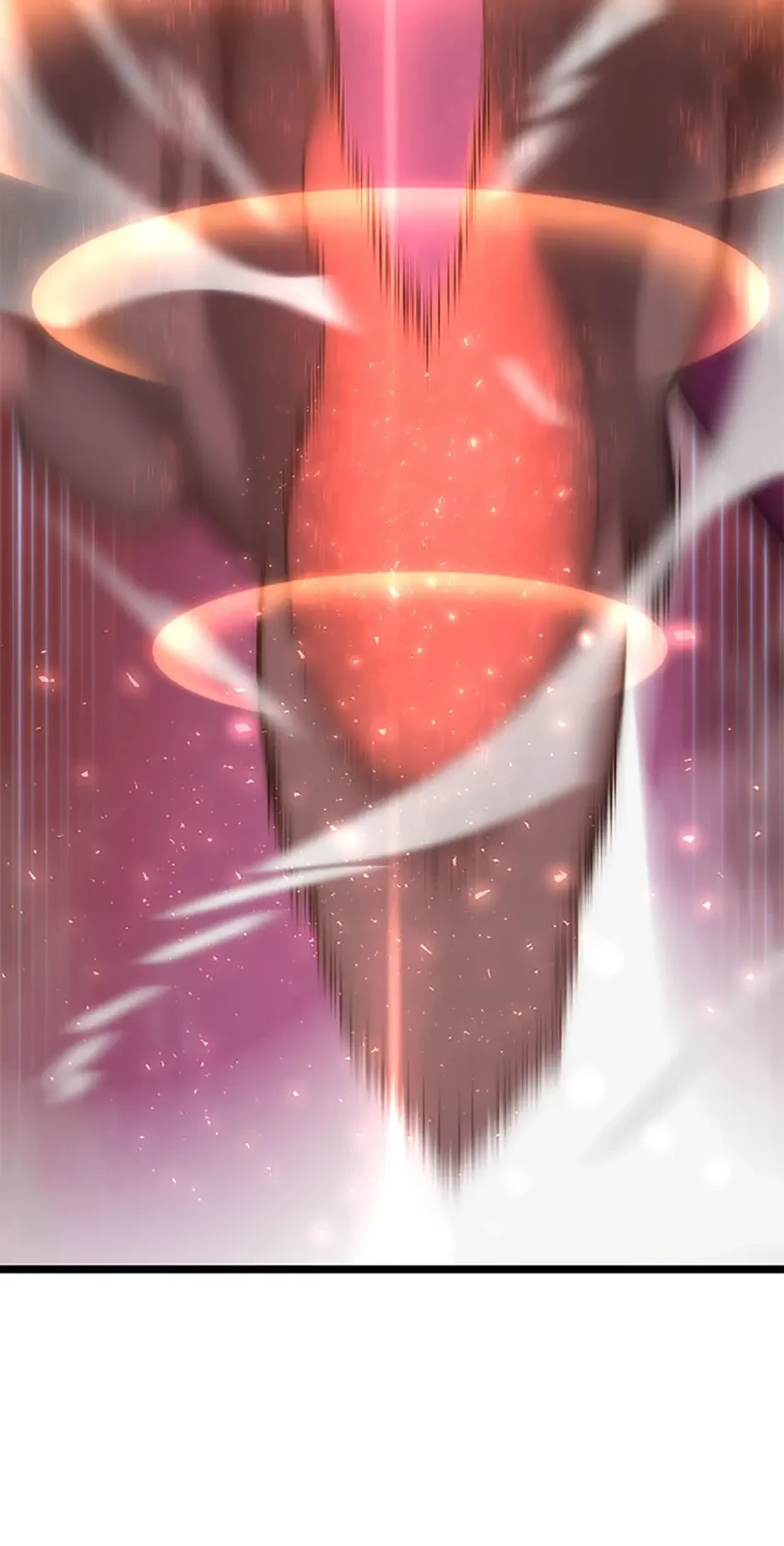 The SSS-Ranker Returns Chapter 12 - 37
