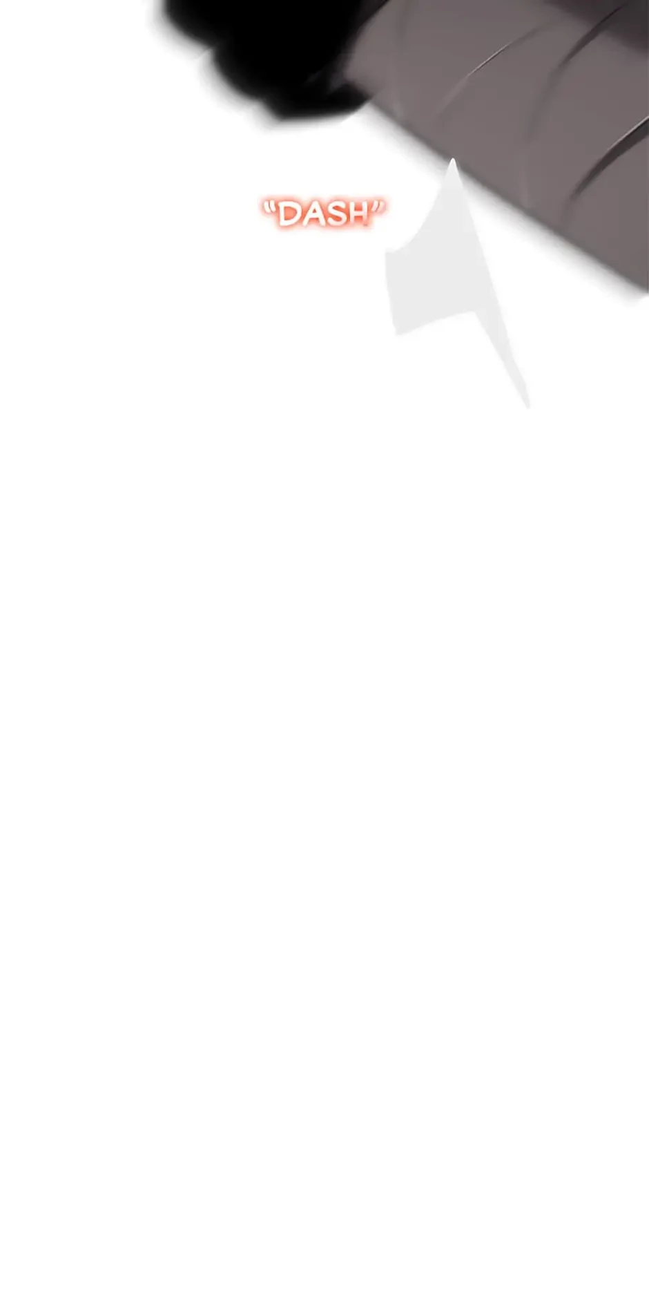 The SSS-Ranker Returns Chapter 10 - 21