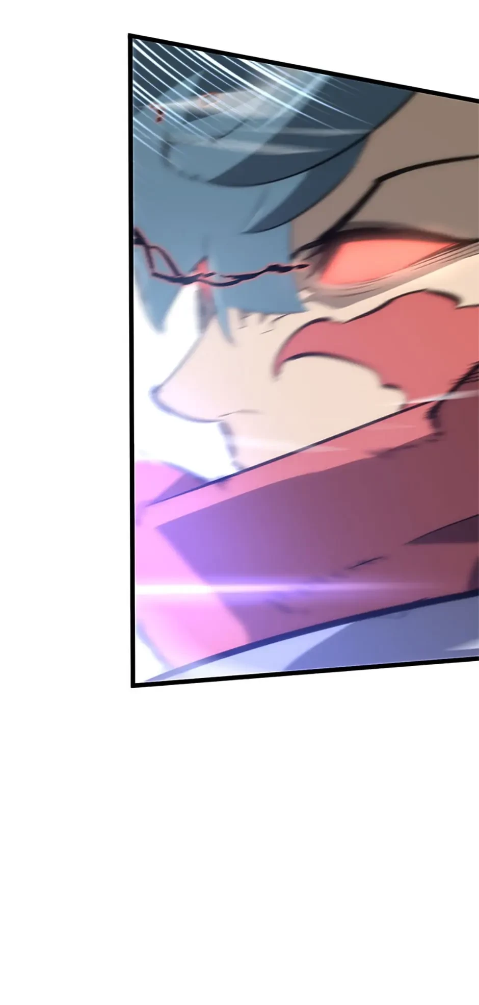 The SSS-Ranker Returns Chapter 10 - 24