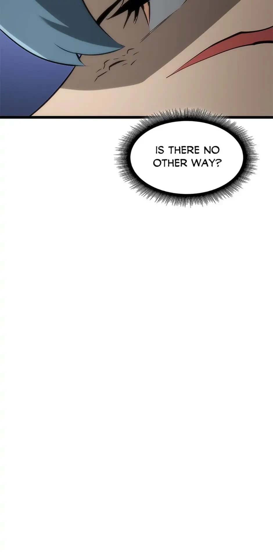The SSS-Ranker Returns Chapter 14 - 54
