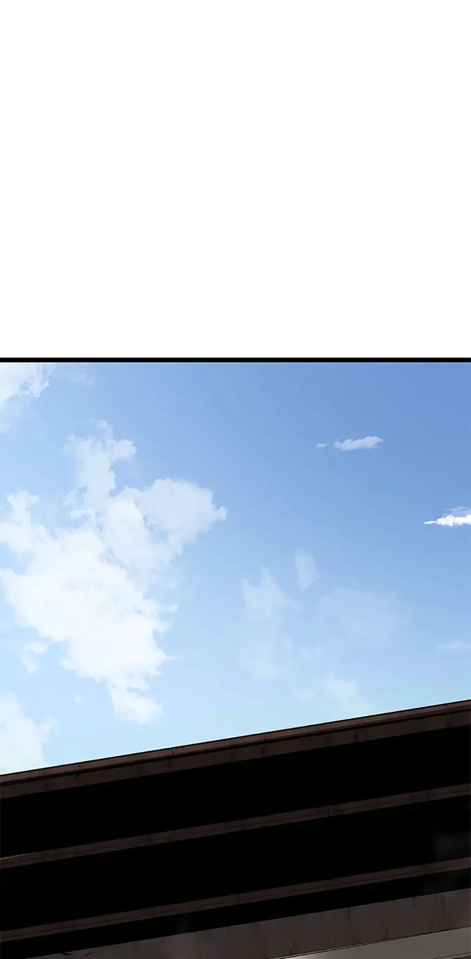 The SSS-Ranker Returns Chapter 14 - 55
