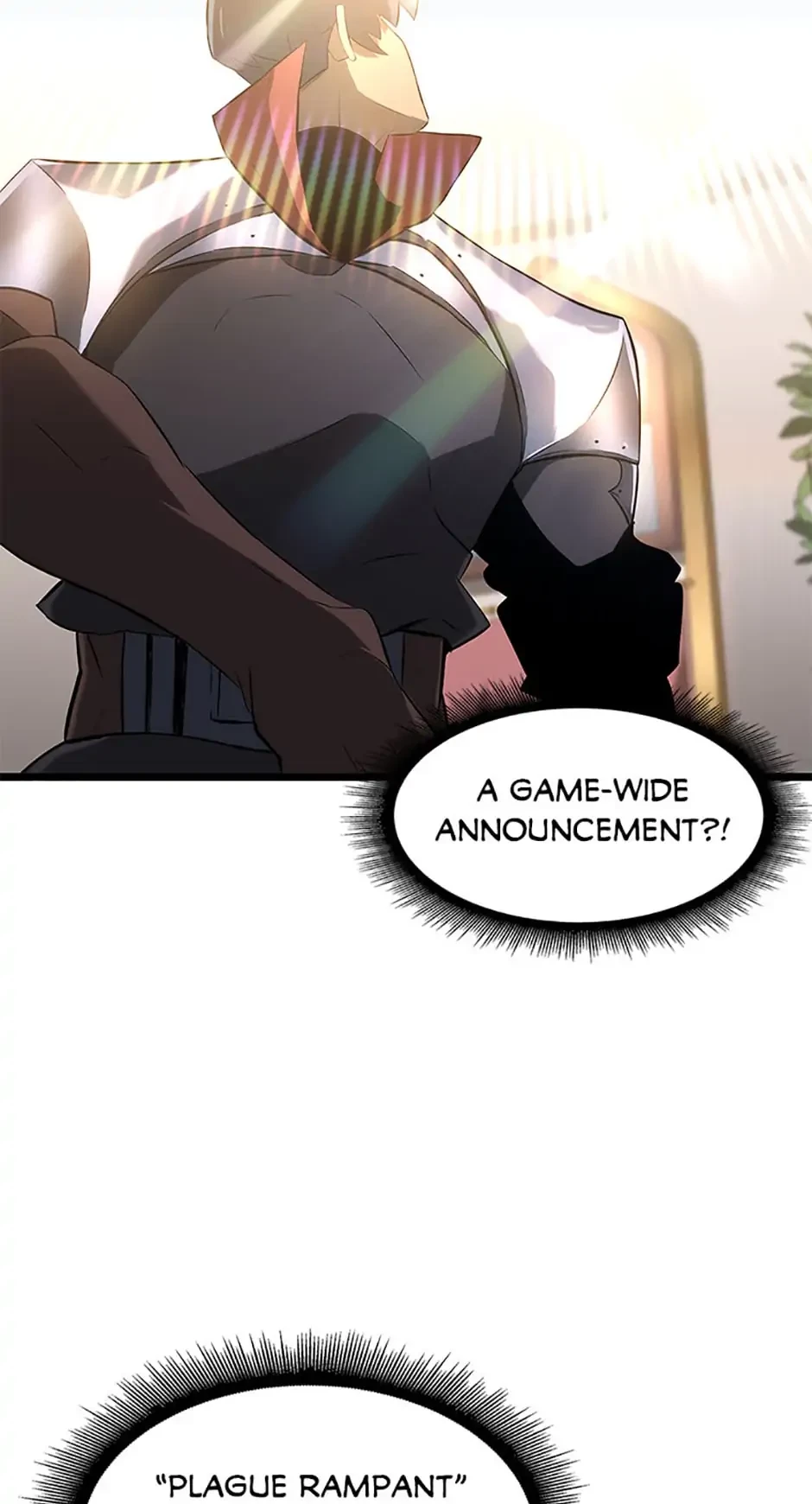 The SSS-Ranker Returns Chapter 13 - 49