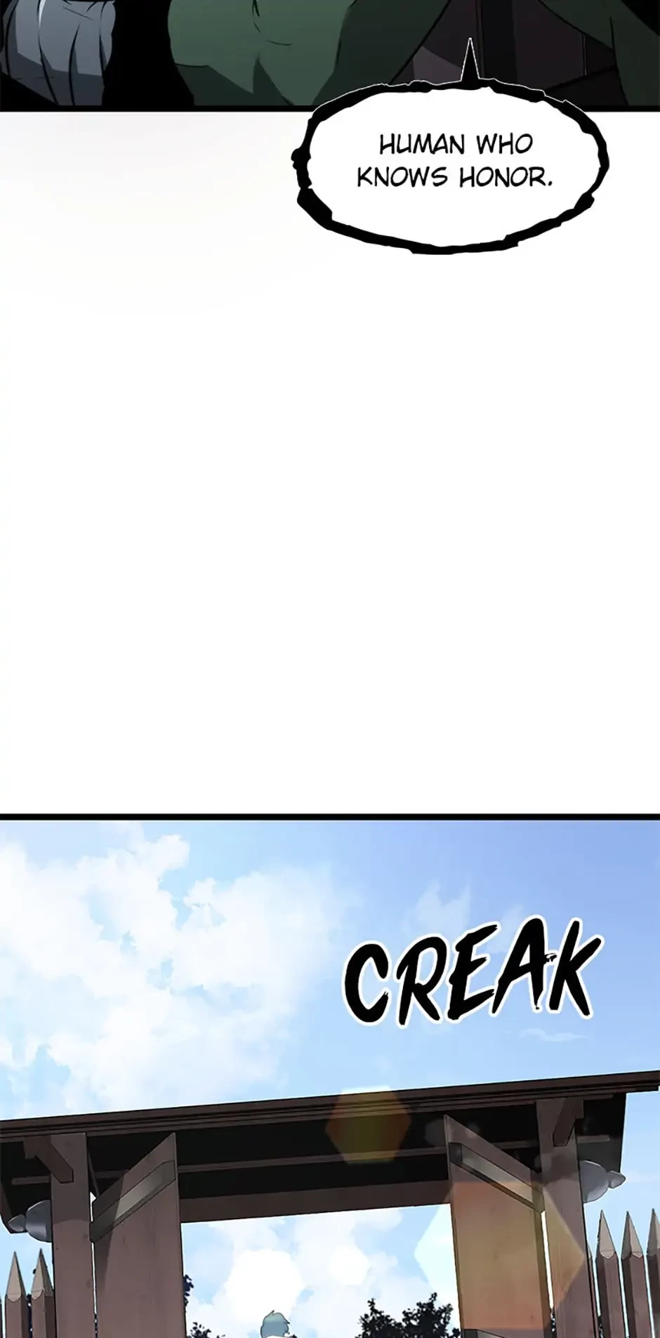 The SSS-Ranker Returns Chapter 14 - 59