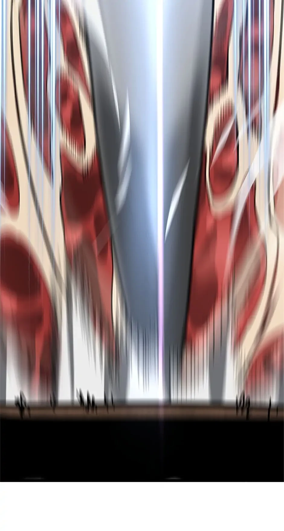 The SSS-Ranker Returns Chapter 11 - 46