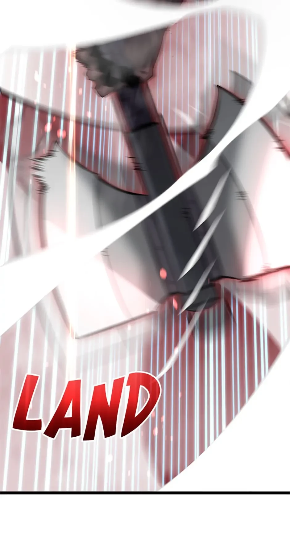 The SSS-Ranker Returns Chapter 12 - 51
