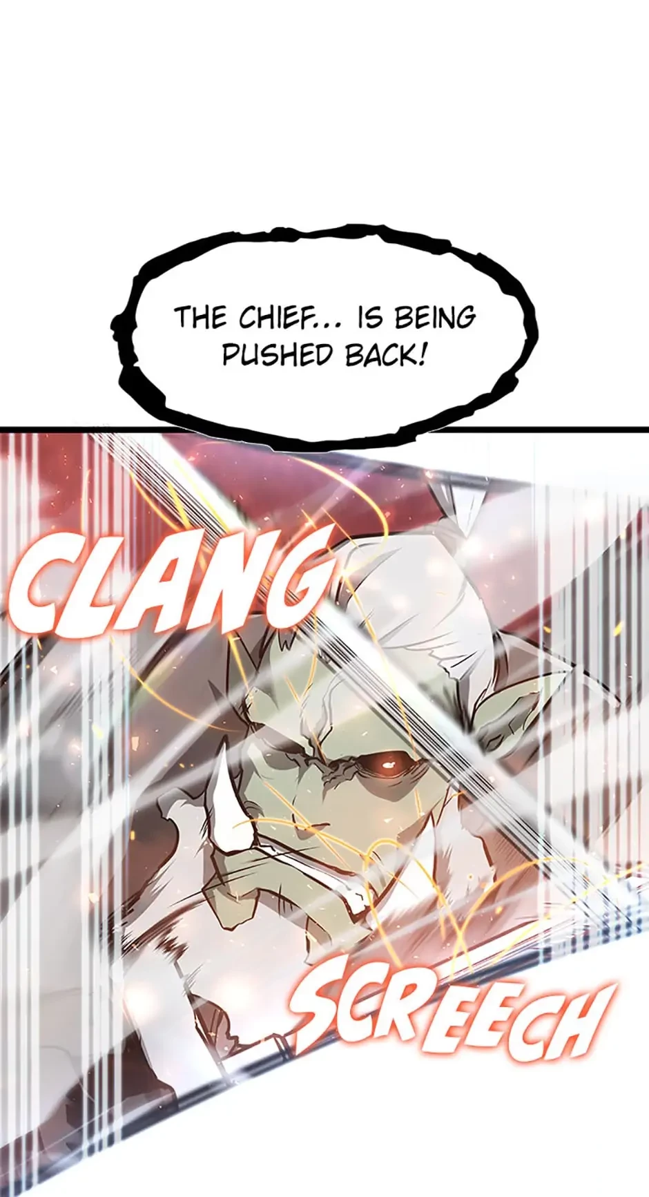 The SSS-Ranker Returns Chapter 10 - 36