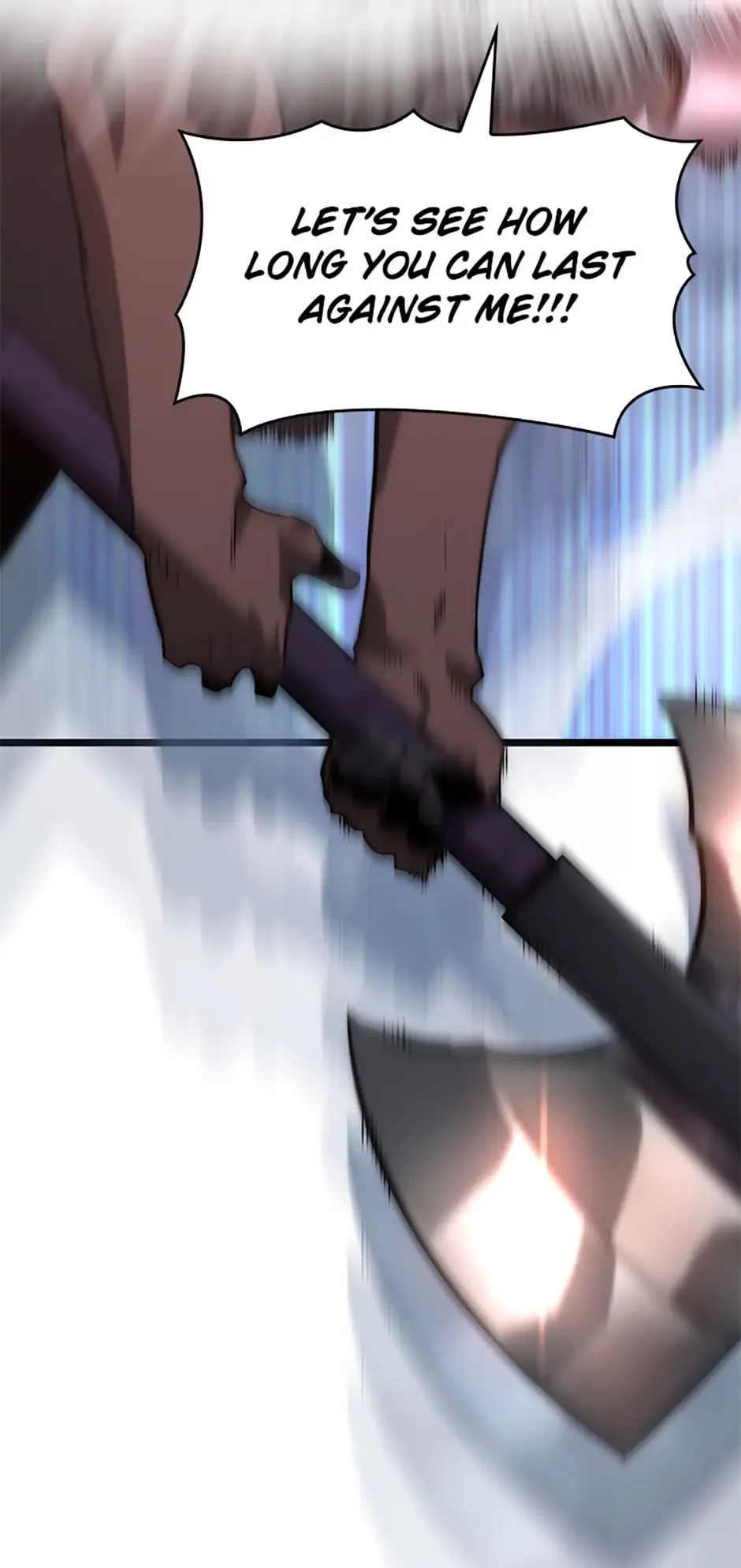 The SSS-Ranker Returns Chapter 12 - 53