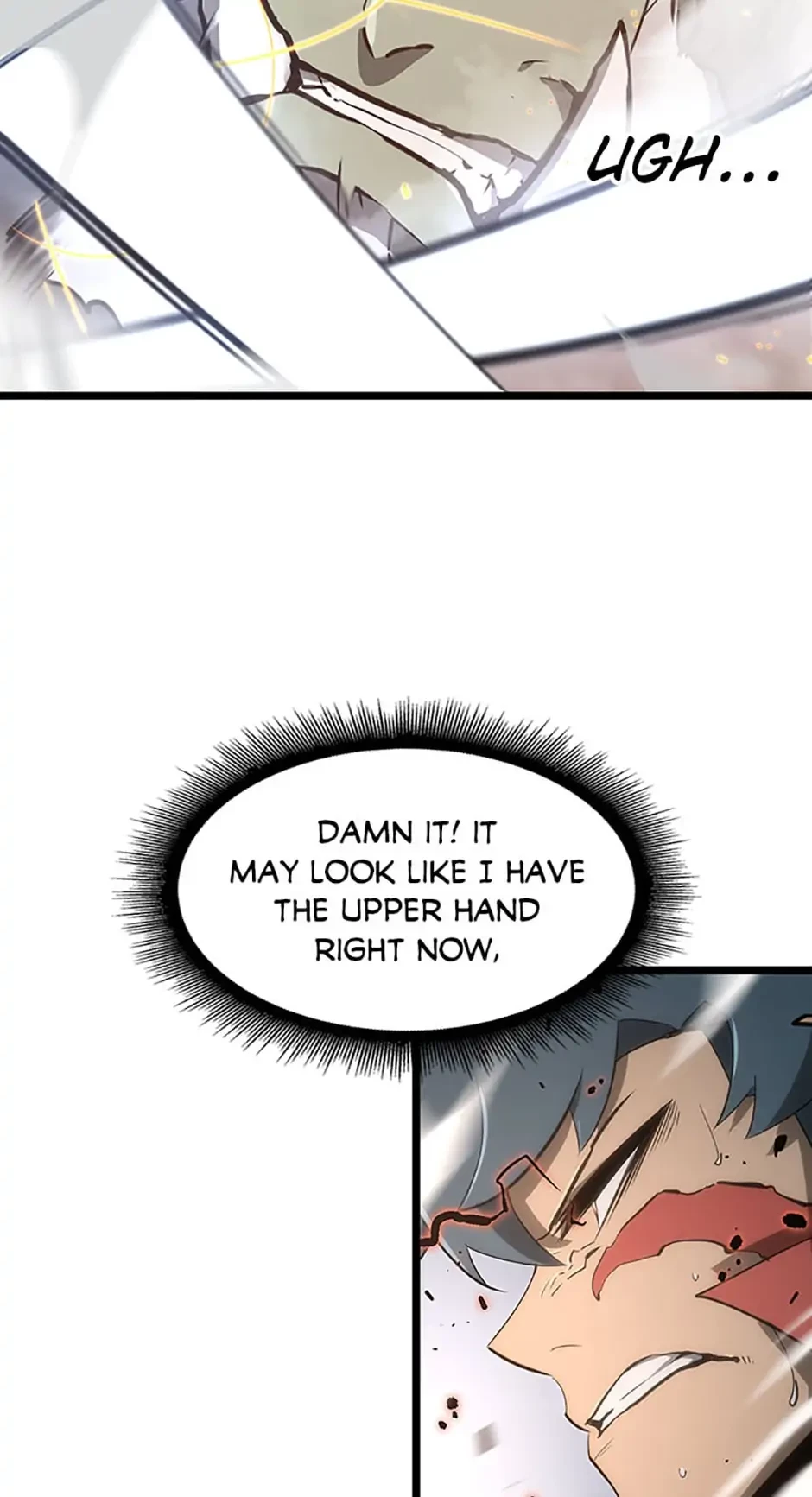 The SSS-Ranker Returns Chapter 10 - 38