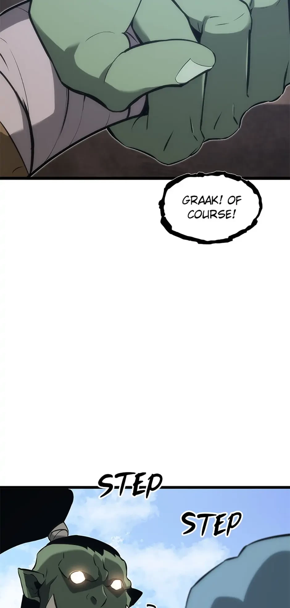 The SSS-Ranker Returns Chapter 14 - 69