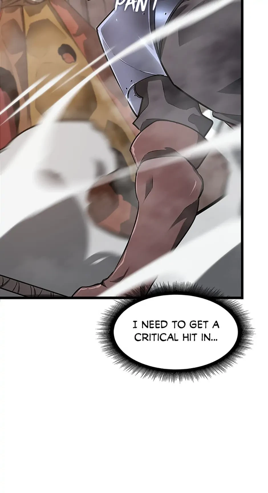 The SSS-Ranker Returns Chapter 10 - 40