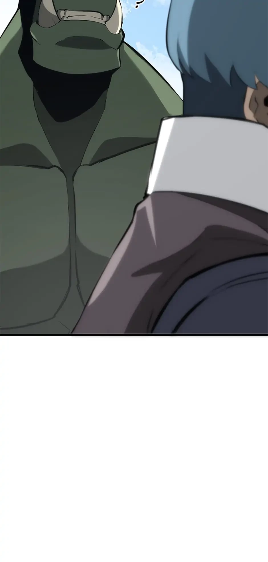 The SSS-Ranker Returns Chapter 14 - 70