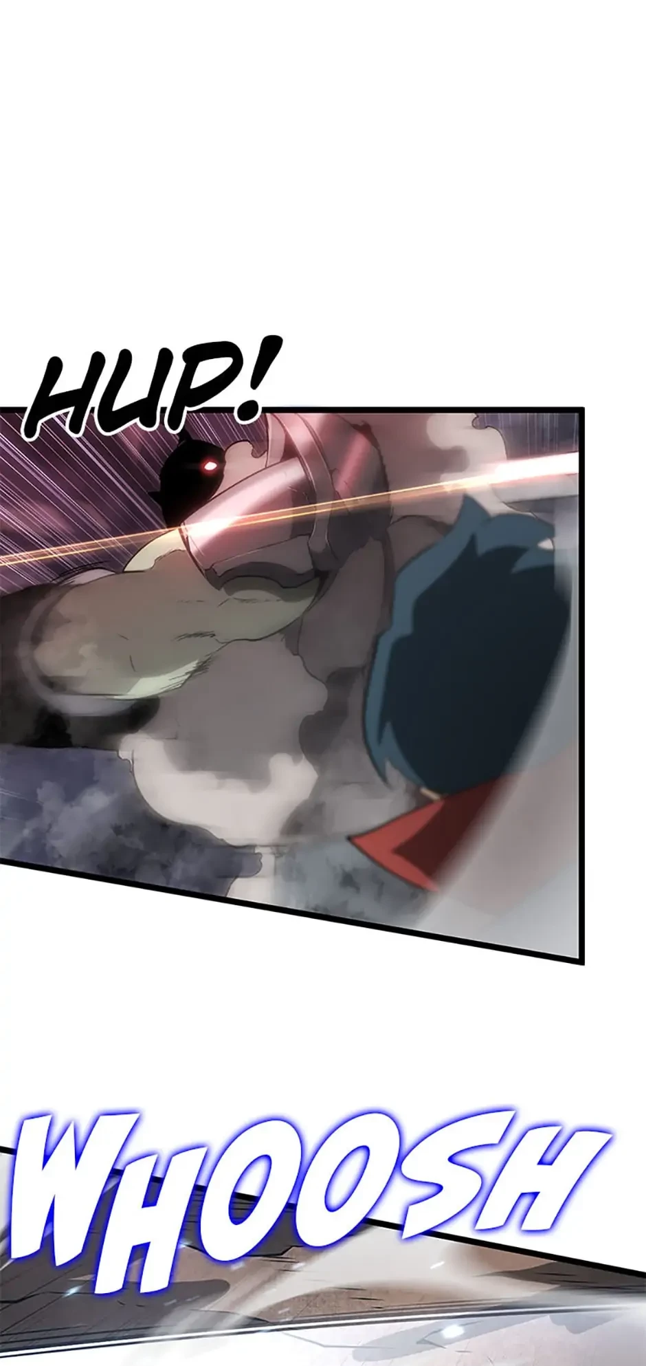The SSS-Ranker Returns Chapter 10 - 41