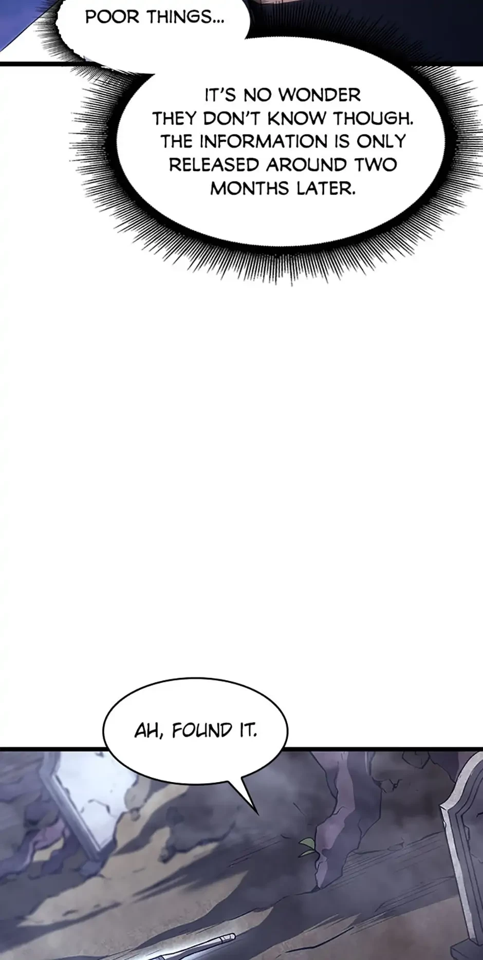 The SSS-Ranker Returns Chapter 13 - 62